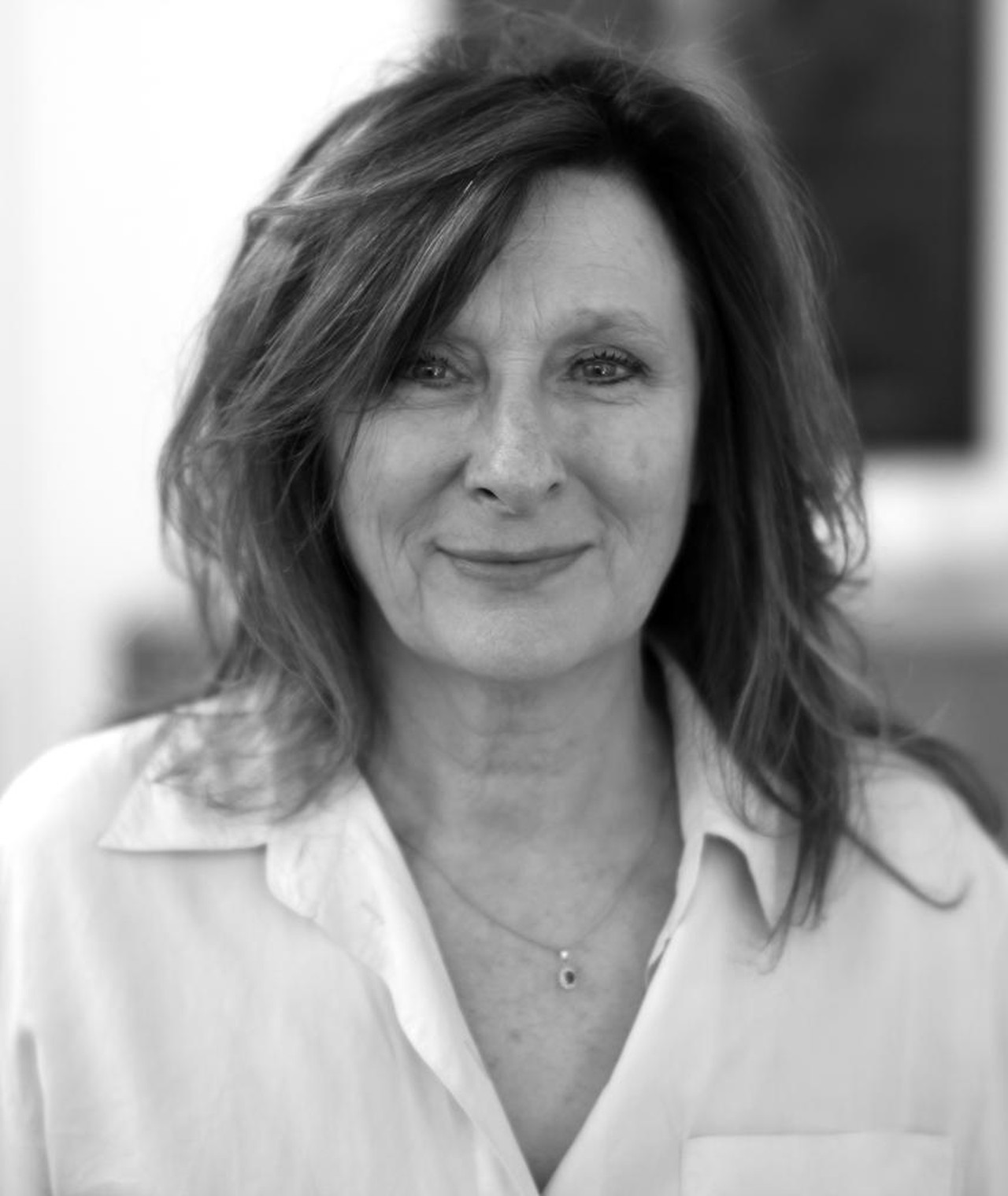 Photo of Lizzette Atkins