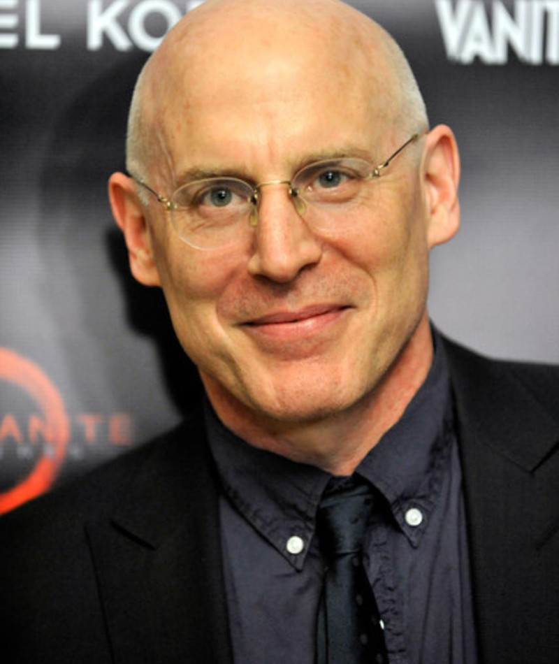 Joshua Astrachan Movies, Bio and Lists on MUBI