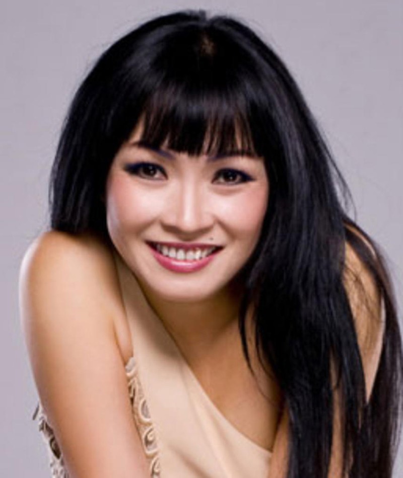 Photo of Phương Thanh