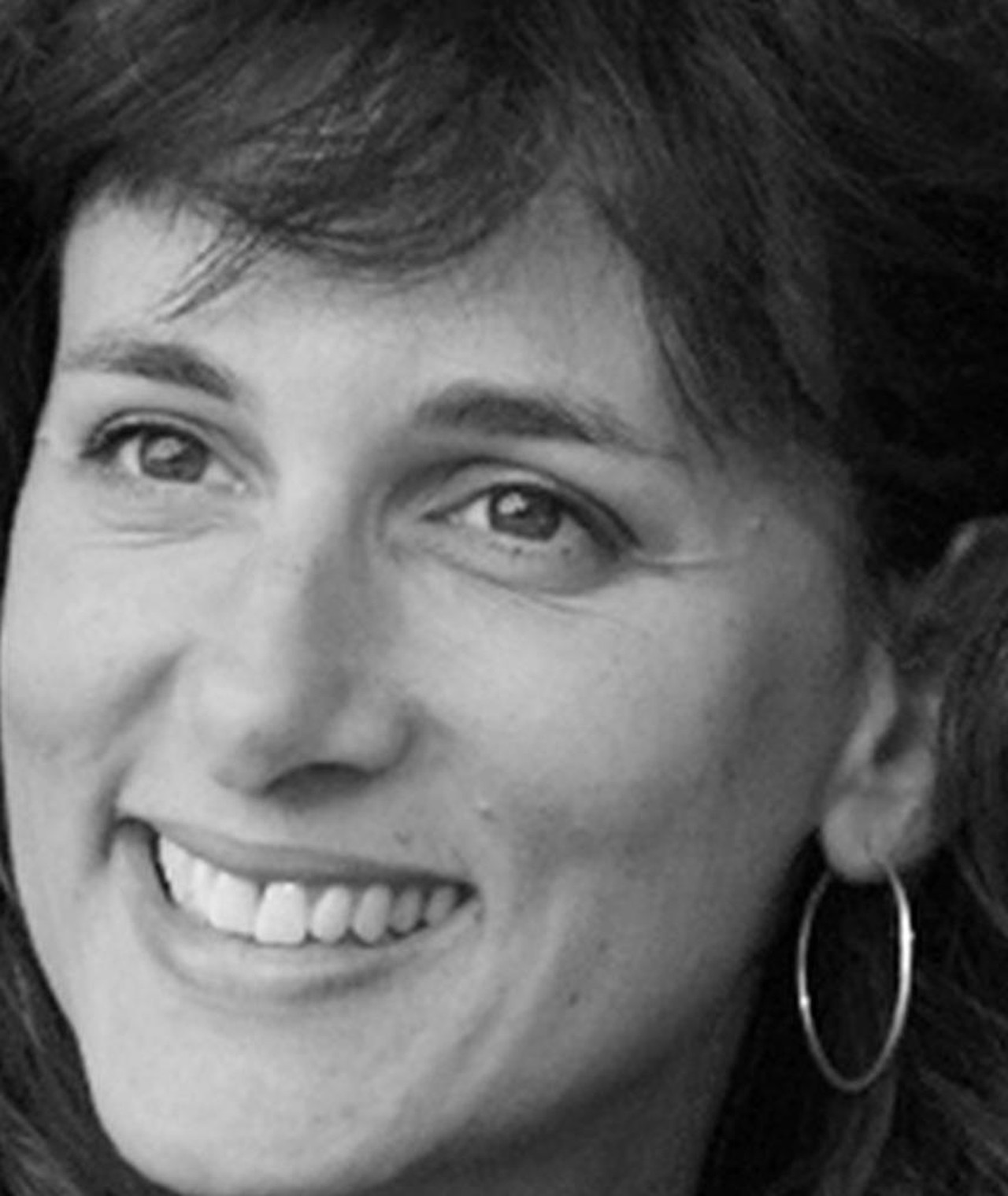 Photo of Mariela Besuievski