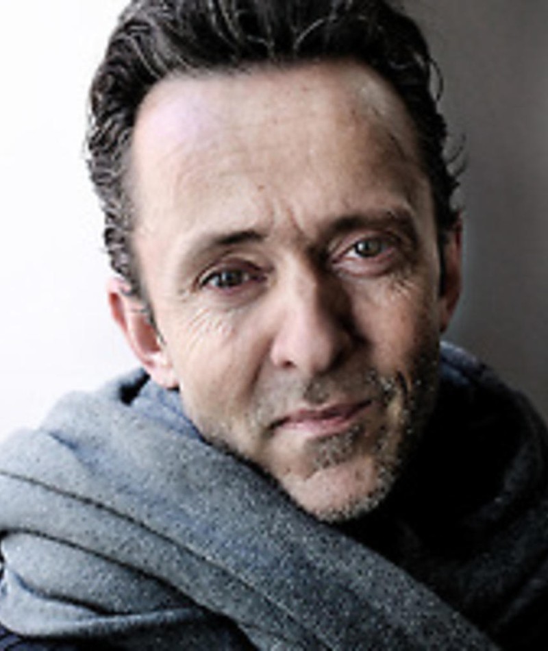 Kim Fupz Aakeson Movies, Bio and Lists on MUBI