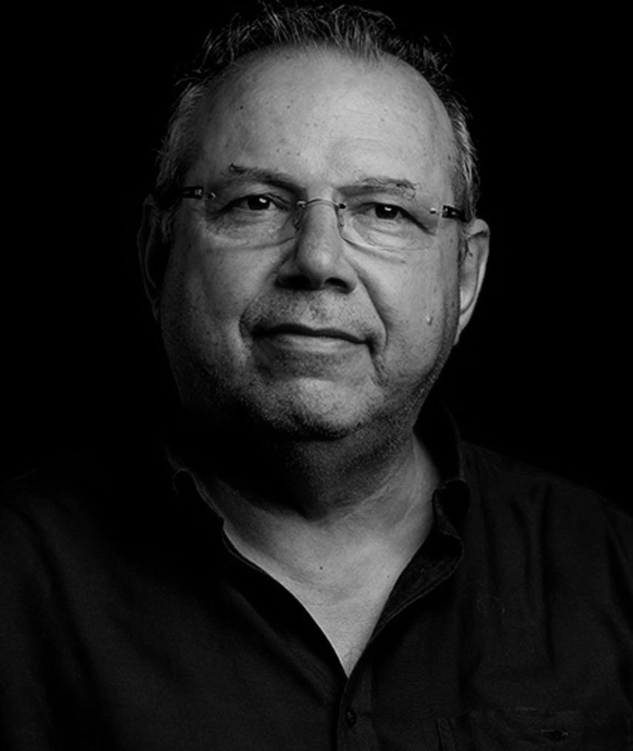 Photo of Abel Ribeiro Chaves