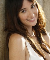 jailbait Jailbait (2014) - Cast & Crew on MUBI