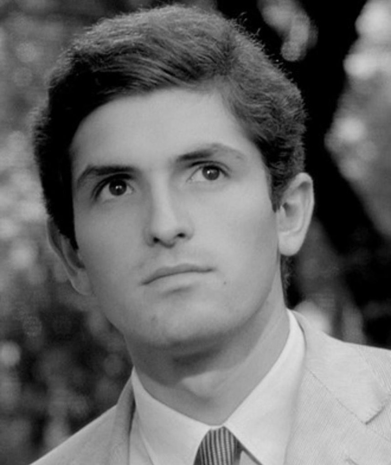 Francesco Rielli Francesco Barilli – Movies, Bio and Lists on MUBI