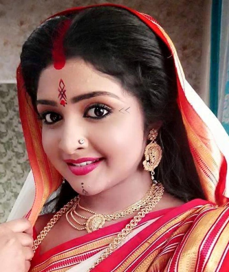 Sudipta Roy: রবীন্দ্রনাথ ঠাকুরের চোখের বালিতে প্রথম অভিনয়, তখন ক্লাস ৯! হঠাৎ উধাও টেলিভিশন থেকে! এখন কোথায় চোখের বালির আশালতা সুদীপ্তা রায়? 2 Sudipta Roy – Movies, Bio and Lists on MUBI