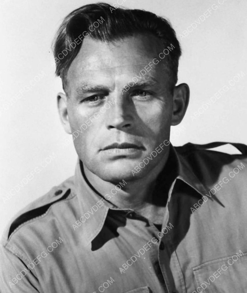 Otto Reichow Movies, Bio and Lists on MUBI