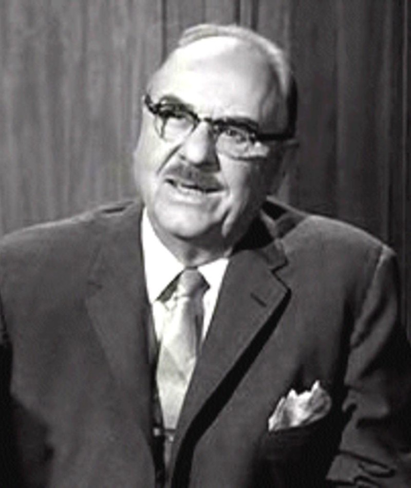 Alexander Campbell Movies, Bio and Lists on MUBI