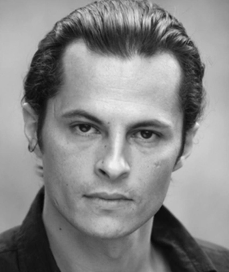 Rémi Bichet Movies, Bio and Lists on MUBI