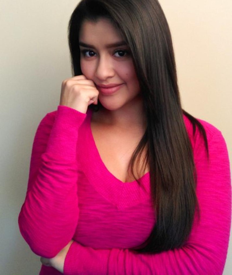 Chelsea Rendon – Movies, Bio and Lists on MUBI