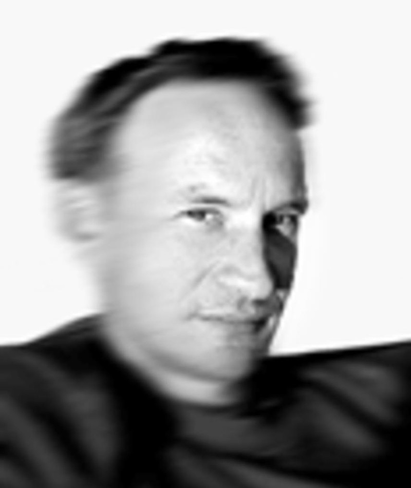 Alex Booy – Movies, Bio and Lists on MUBI