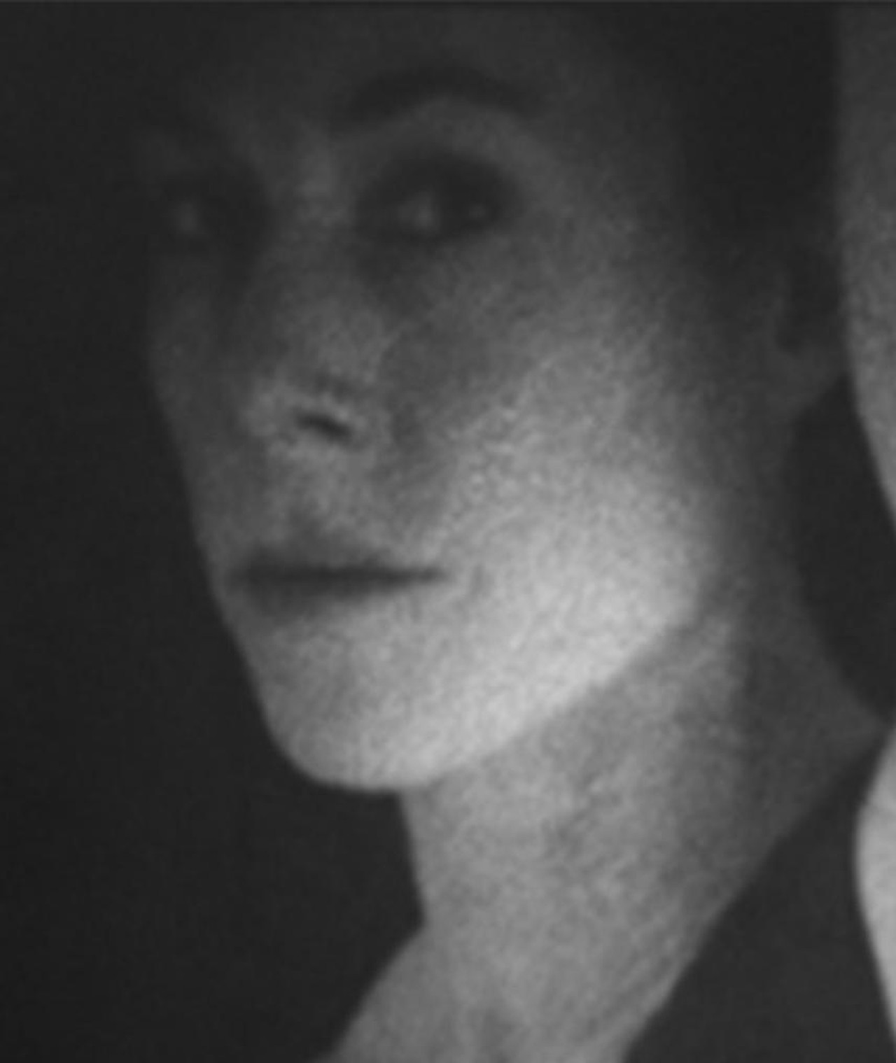 Photo of Moira Williams