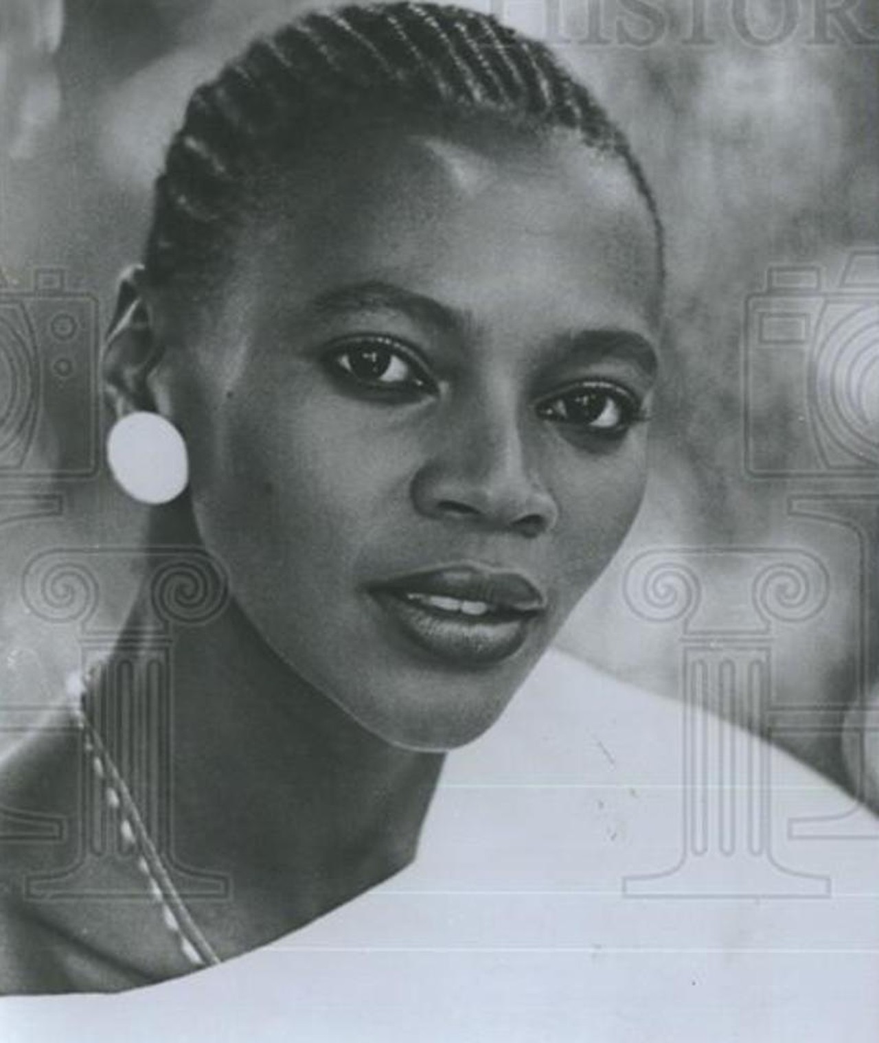 Dudu mkhize wikipedia