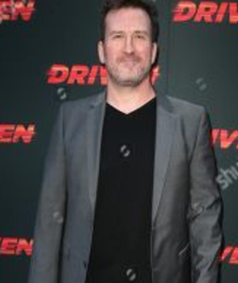 Brett Reed – Movies, Bio and Lists on MUBI