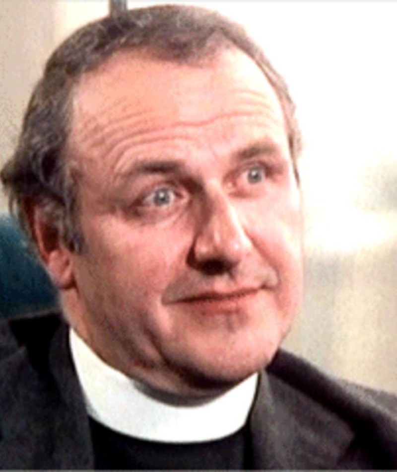 Anthony Dawes Movies, Bio and Lists on MUBI