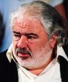 Foto de Cândido Ferreira