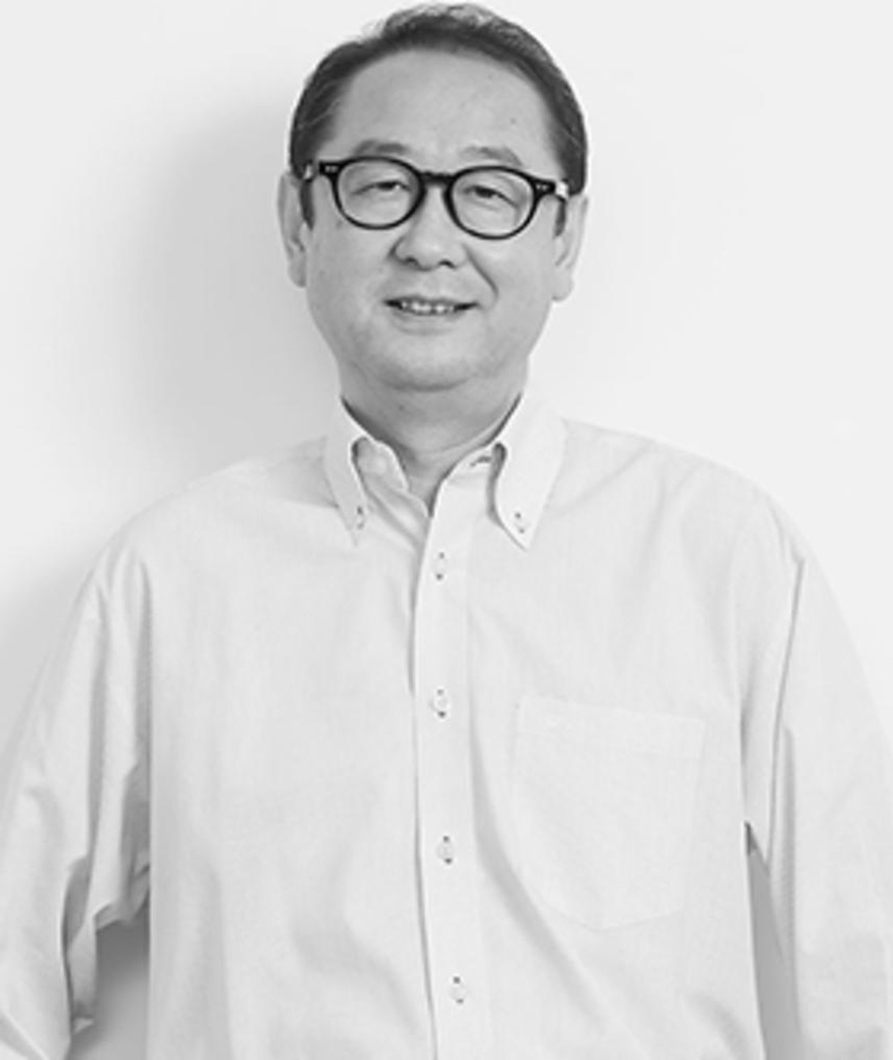 Photo of Kôichi Tôda