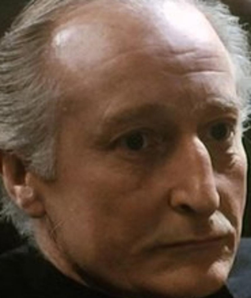 Anthony Sharp Anthony Sharp – Movies, Bio and Lists on MUBI