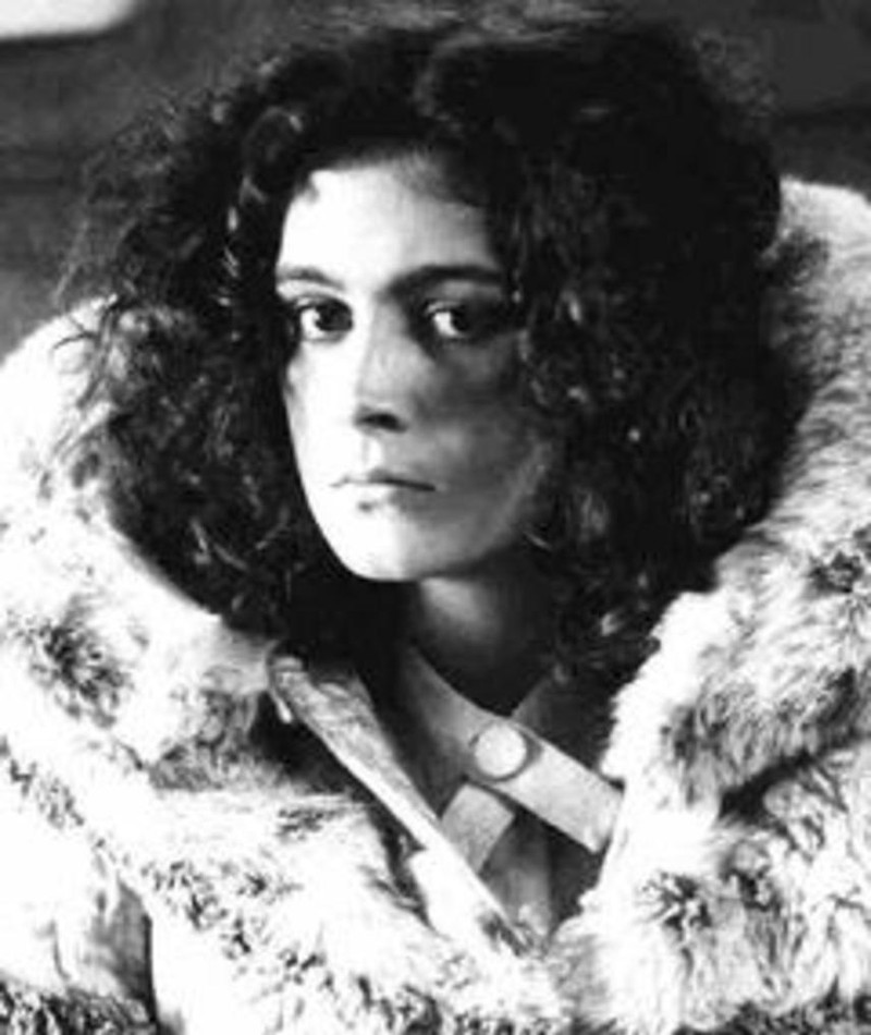 Photo of Sean Young