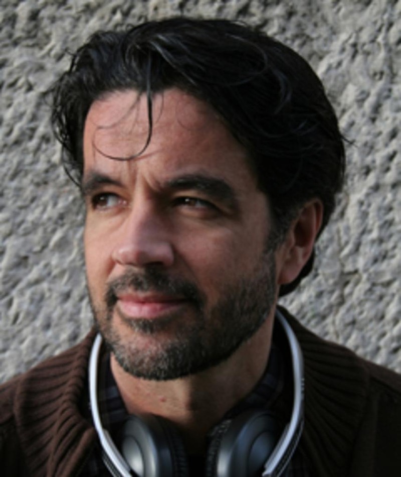 Photo of João Viana