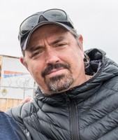 A Man Apart 03 Cast Crew Op Mubi A Man Apart 03 Cast Crew Op Mubi