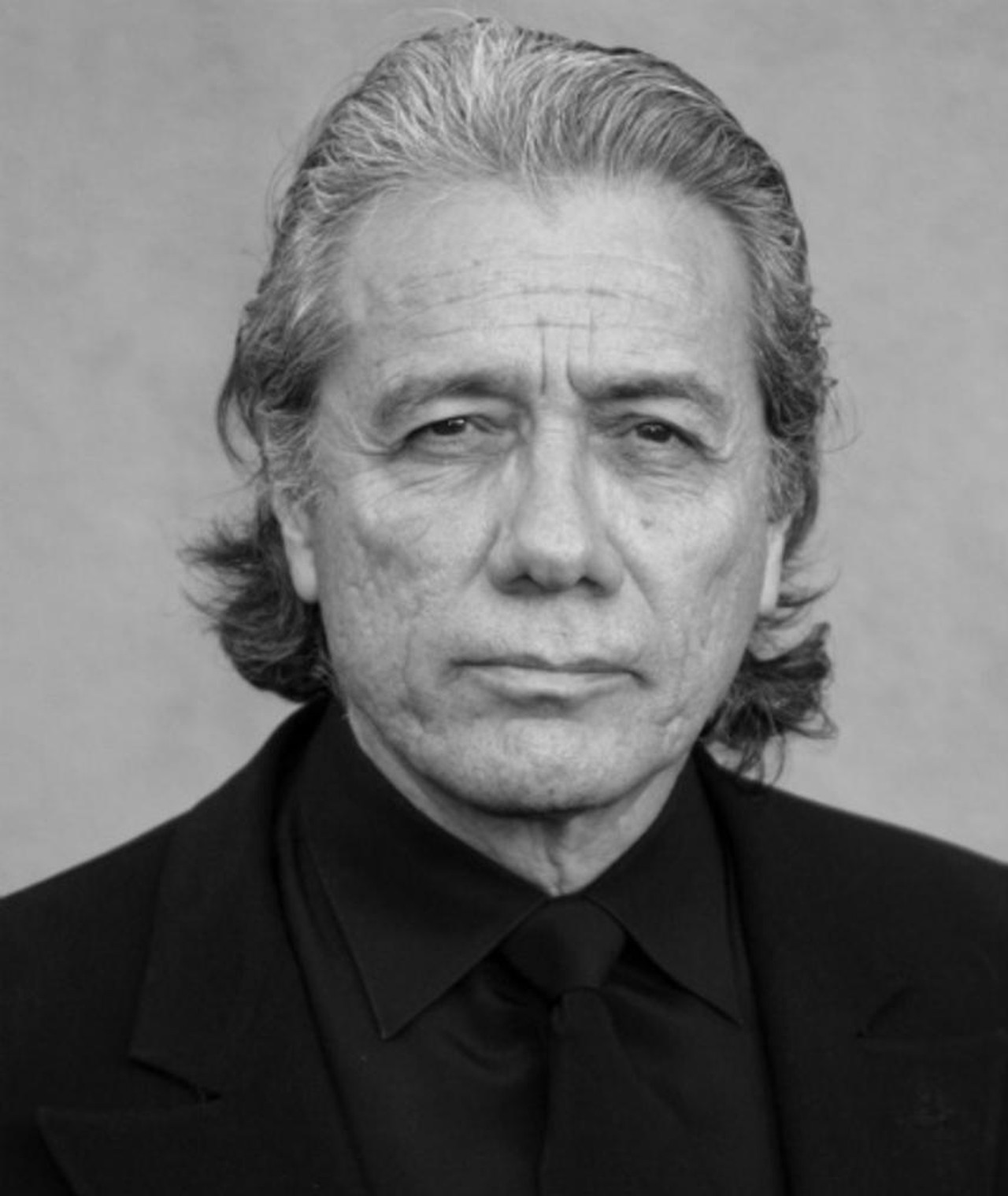 Photo of Edward James Olmos