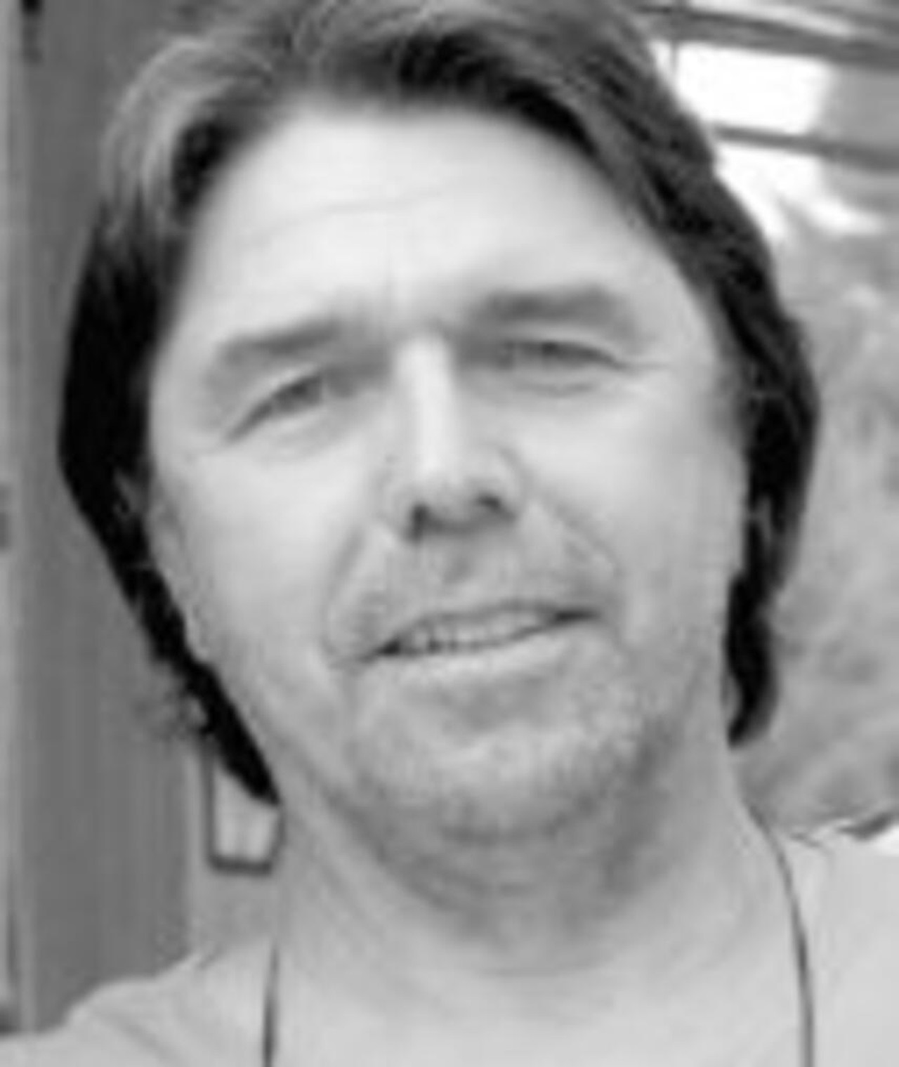 Jean-Jacques Pron – Movies, Bio and Lists on MUBI