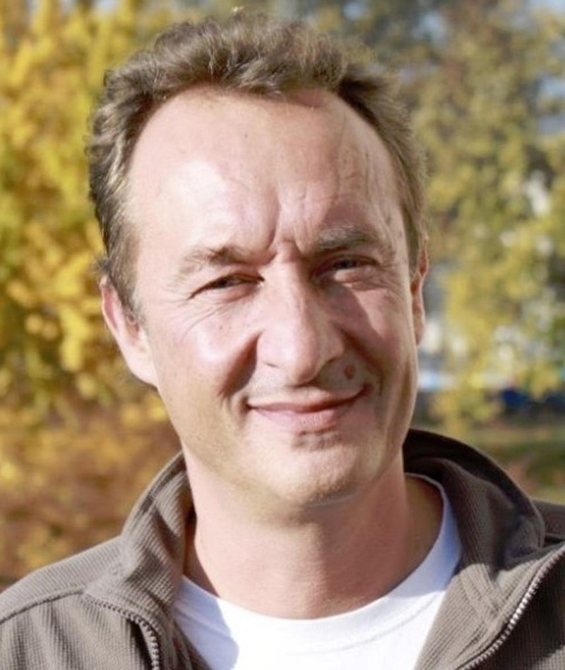 Philippe Berthet Movies, Bio and Lists on MUBI