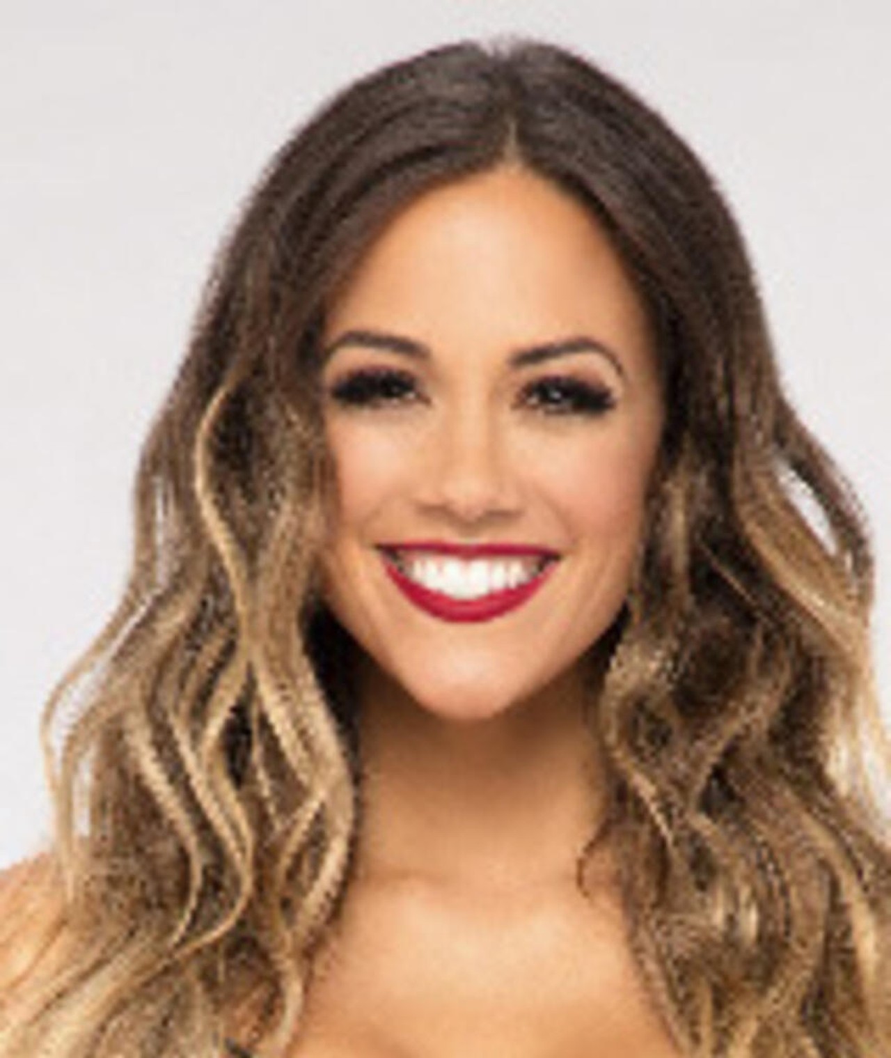 Photo of Jana Kramer