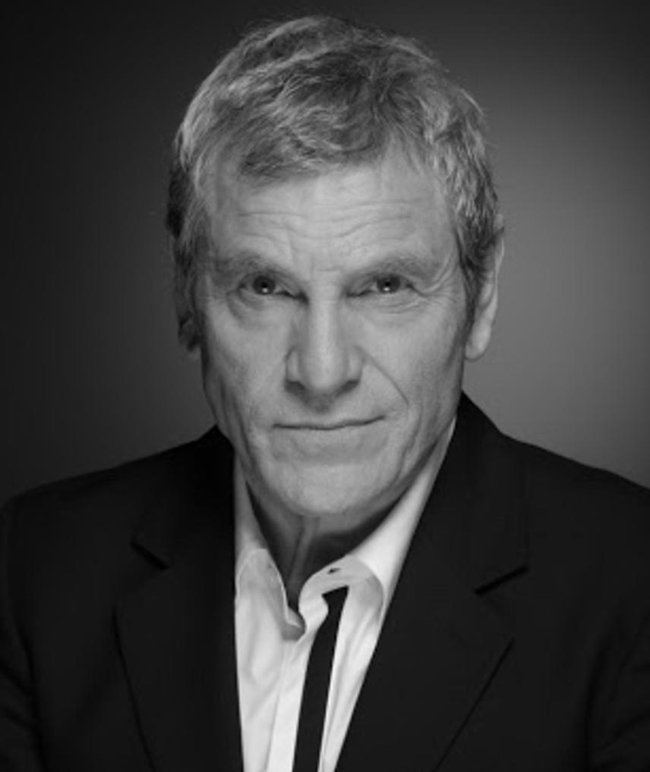 Photo of Tchéky Karyo
