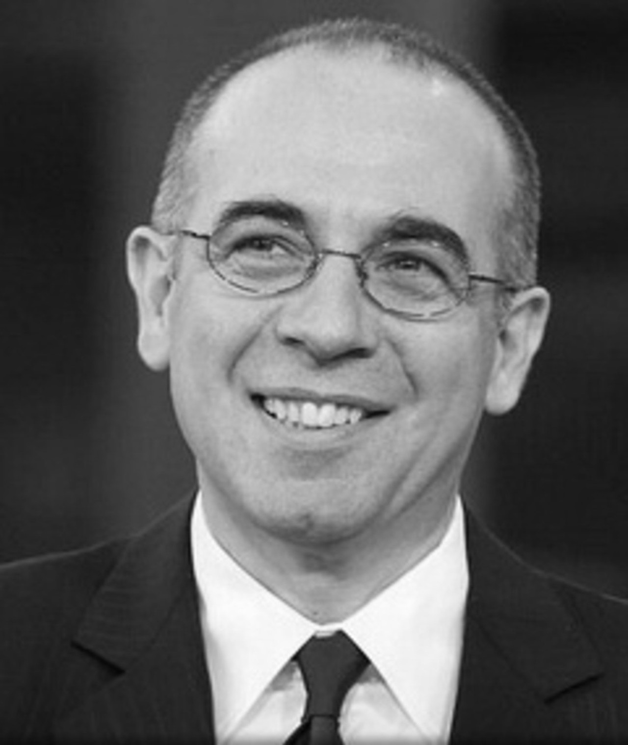 Photo of Giuseppe Tornatore