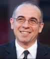 Foto de Giuseppe Tornatore