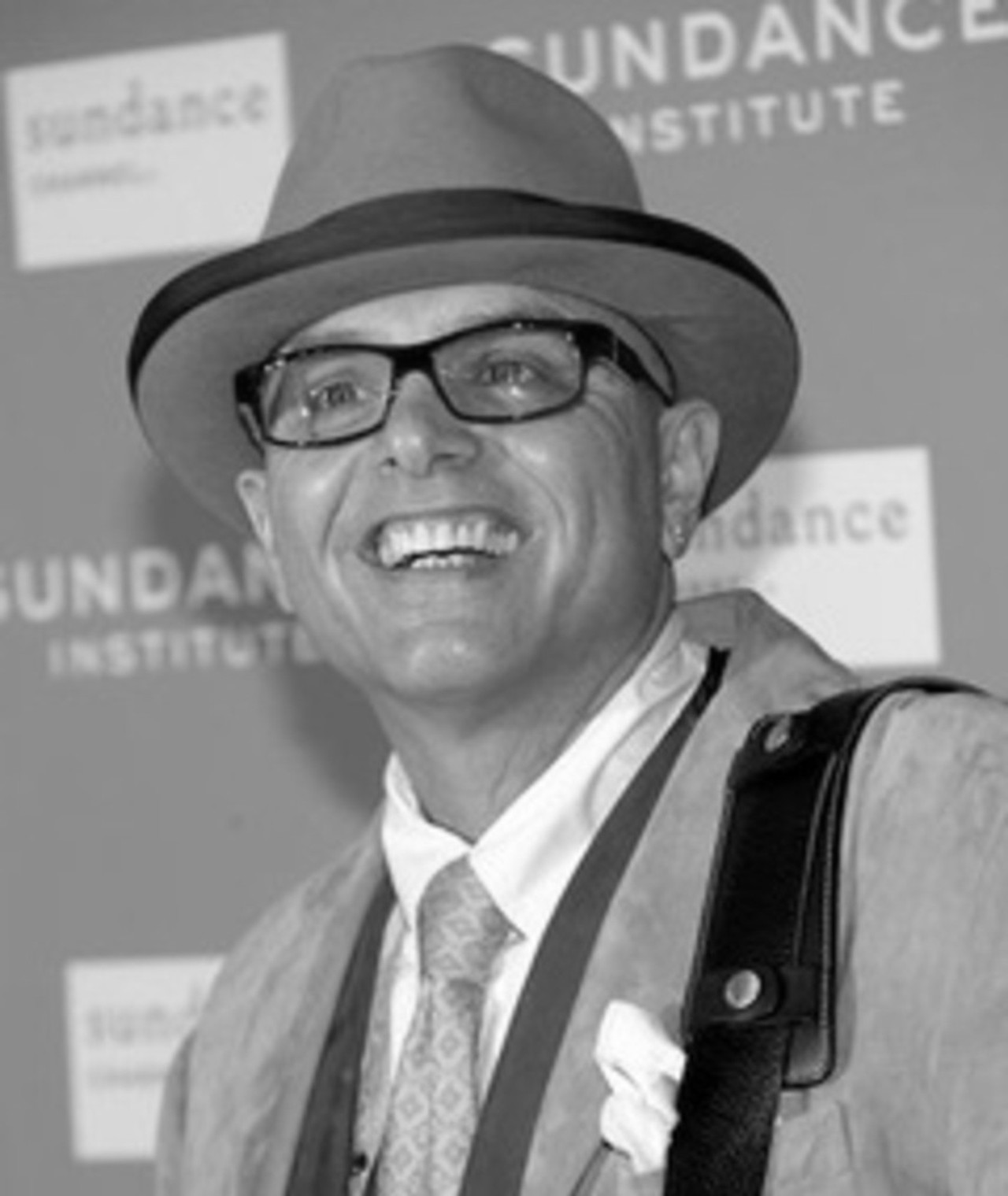 Photo of Joe Pantoliano