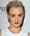 Photo of Taylor Schilling
