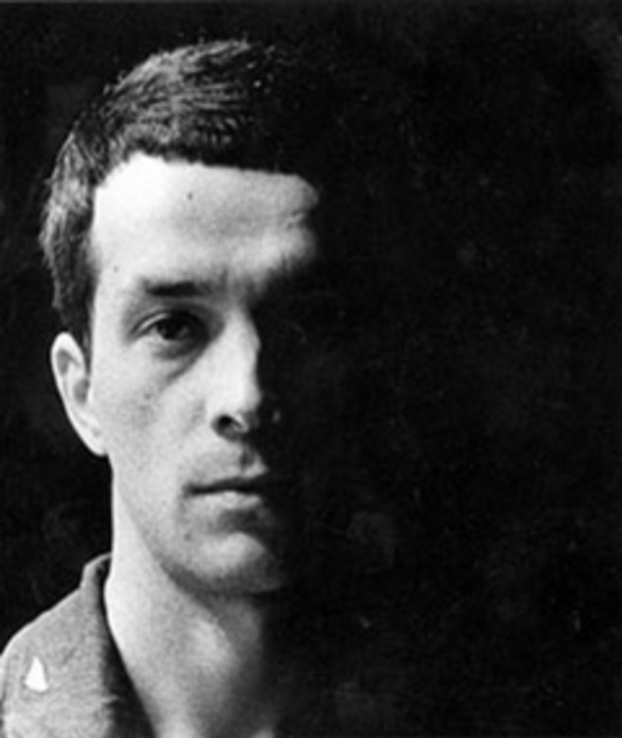 Photo of Pavel Jurácek