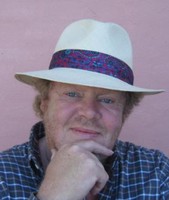 Dope Sick Love 2005 Cast Crew On Mubi Dope Sick Love 2005 Cast Crew On Mubi