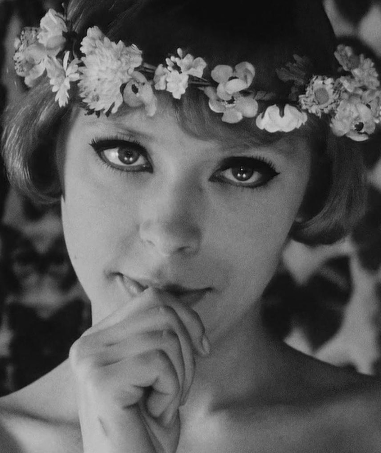Photo of Ivana Karbanová