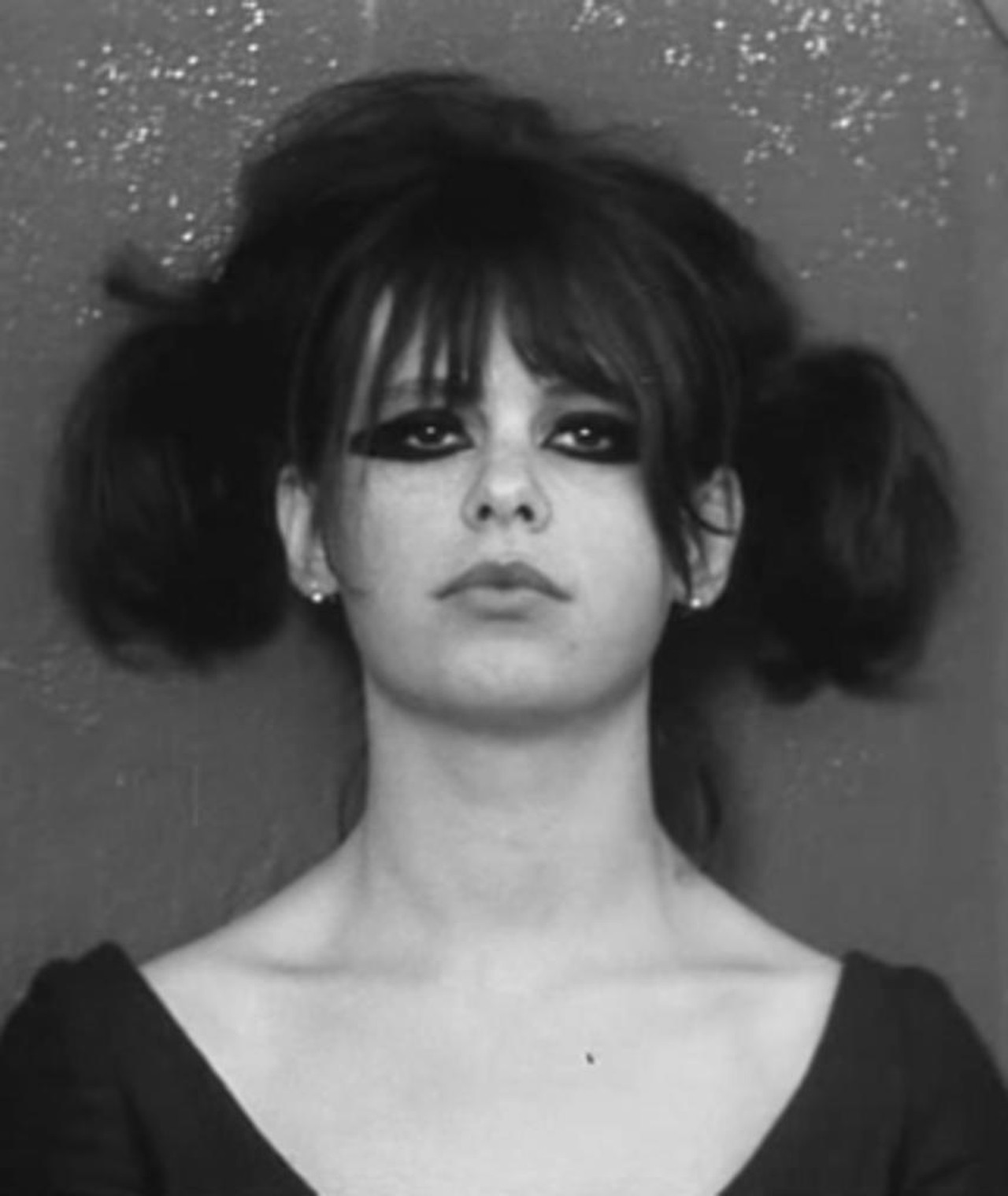 Photo of Jitka Cerhová