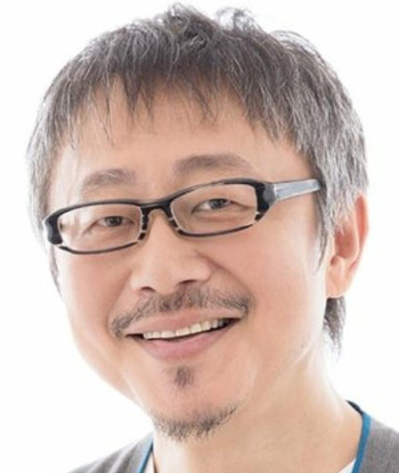 Foto de Takashi Matsuo