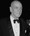 Photo of George Oppenheimer