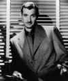 Photo of Zachary Scott