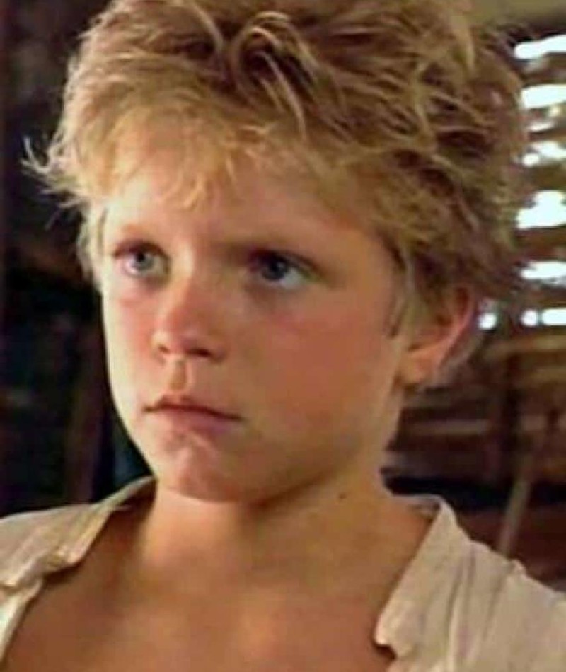 Garette Ratliff Henson Movies Bio And Lists On Mubi