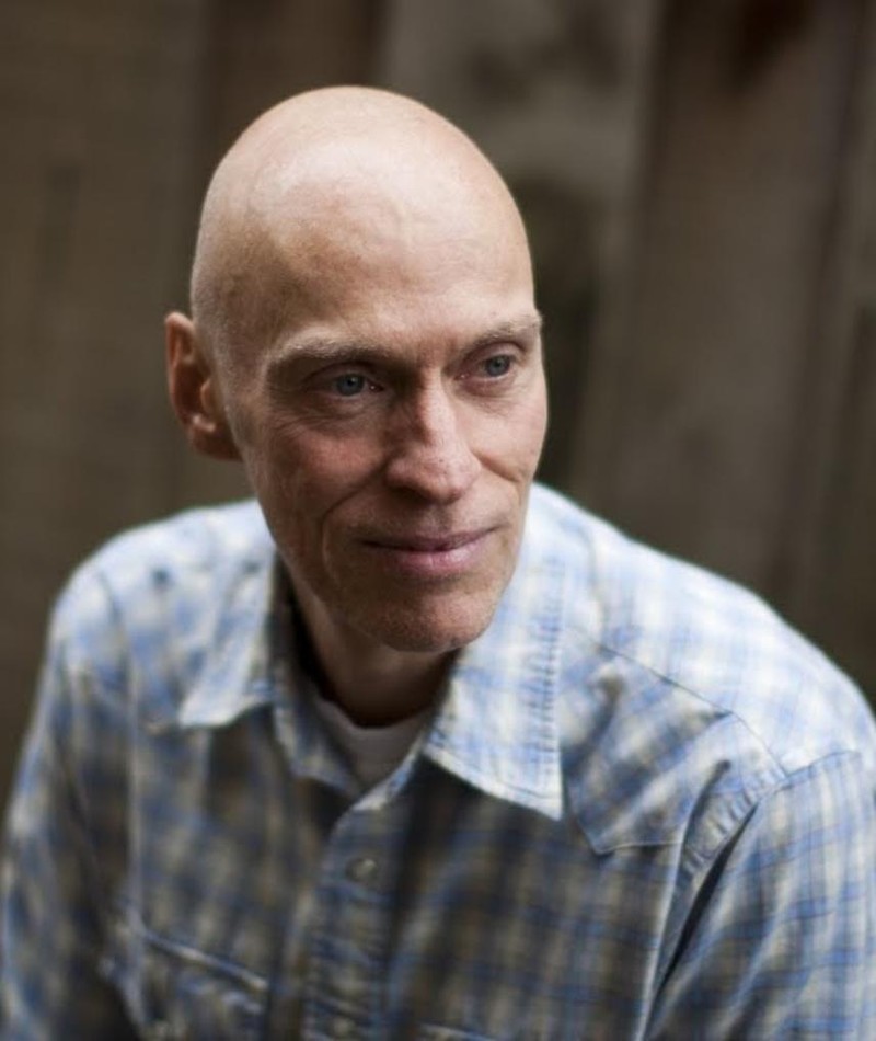 John Mann Movies, Bio and Lists on MUBI