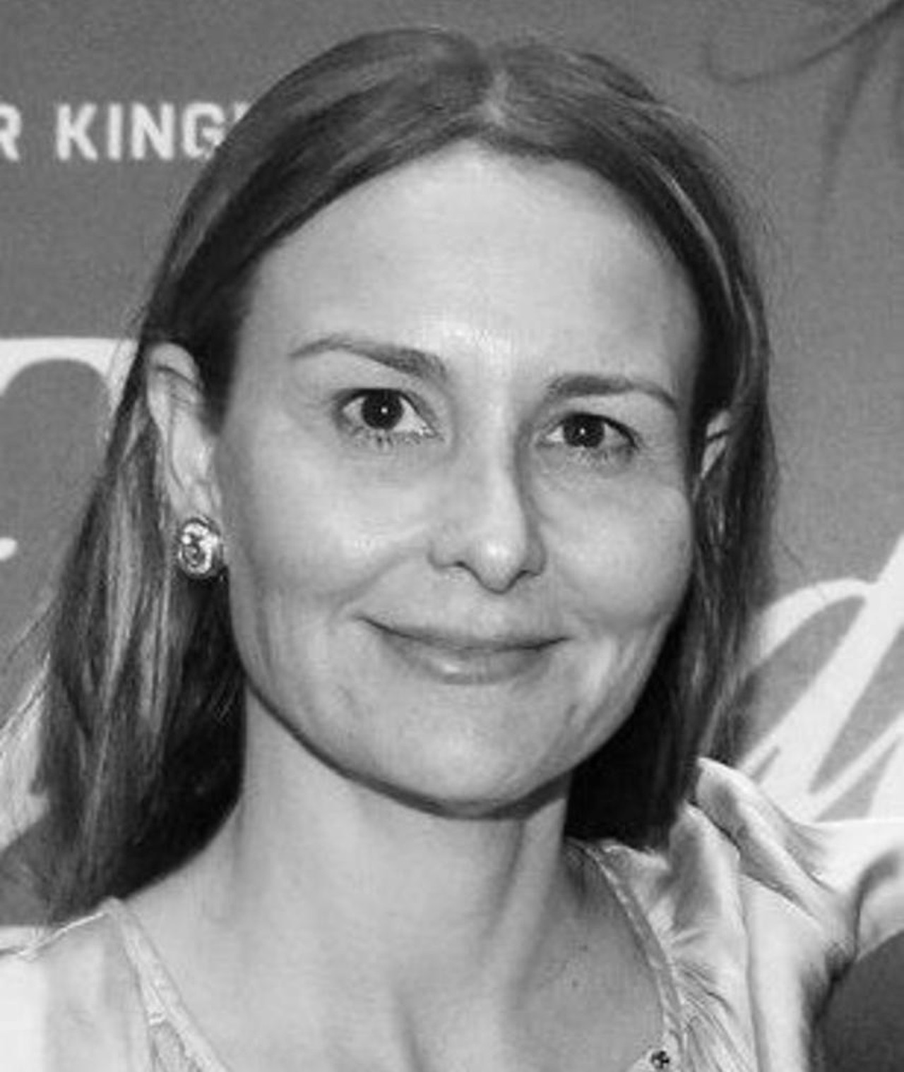 Photo of Francesca Silvestri