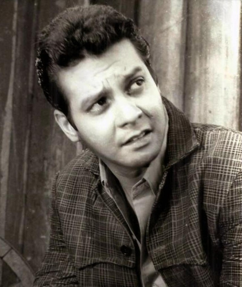 Fpj Director Fernando Poe Jr. – Movies, Bio and Lists on MUBI