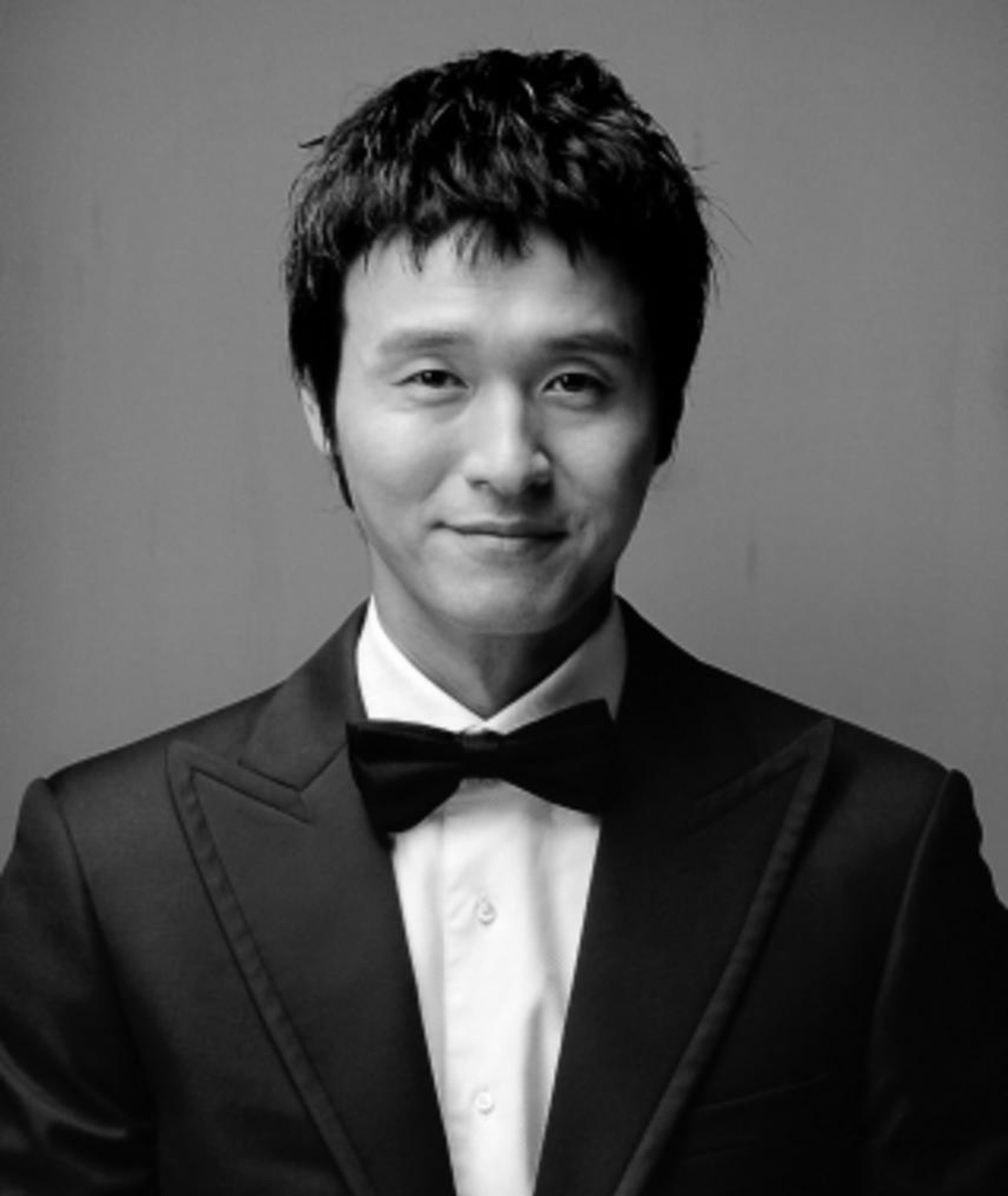 Photo of Lee Seung-jae