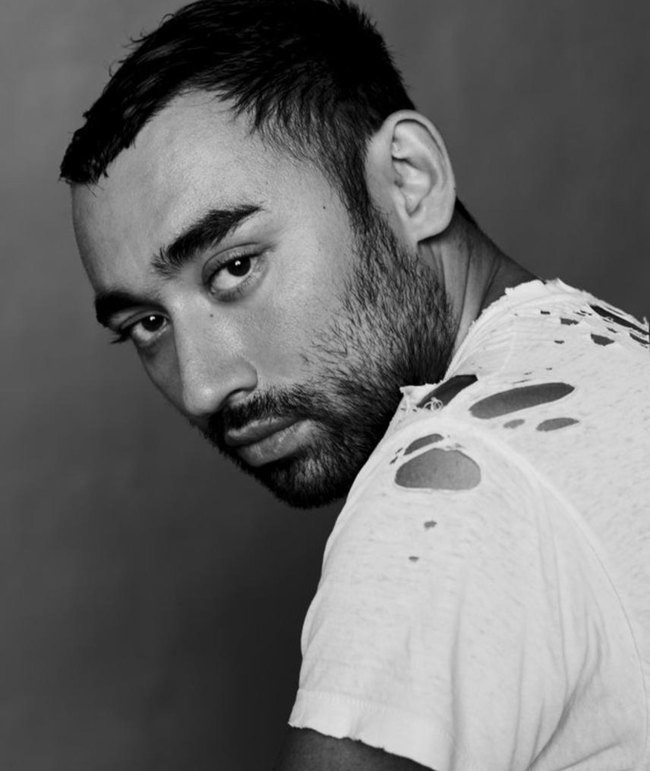 Photo of Nicola Formichetti