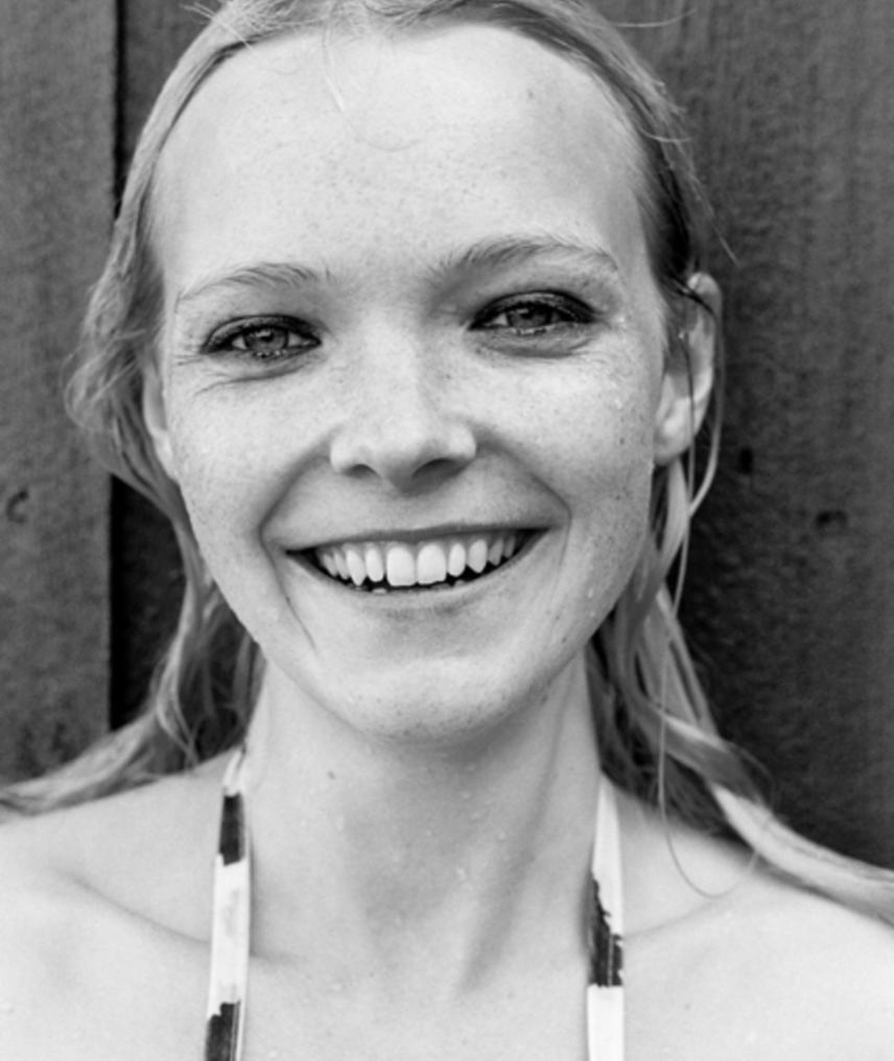 Photo of Viktoria Winge