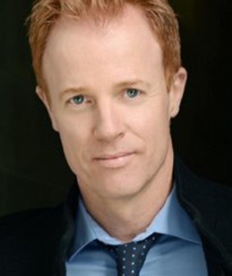 David Lewis – Movies, Bio and Lists on MUBI