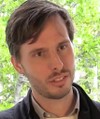 Photo of Jakob Ihre