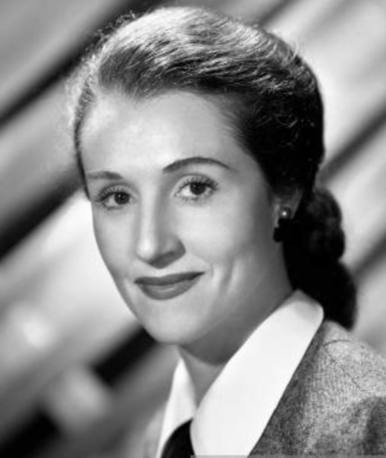 Irene Tedrow Movies, Bio and Lists on MUBI